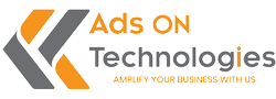 Ads On Technologies