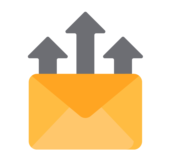 email marketing-01